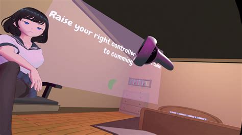 shemale domination vr|VR Domination Porn Videos .